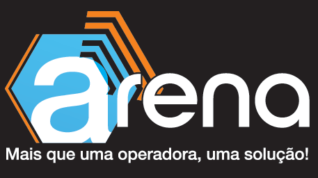 Logo Arena